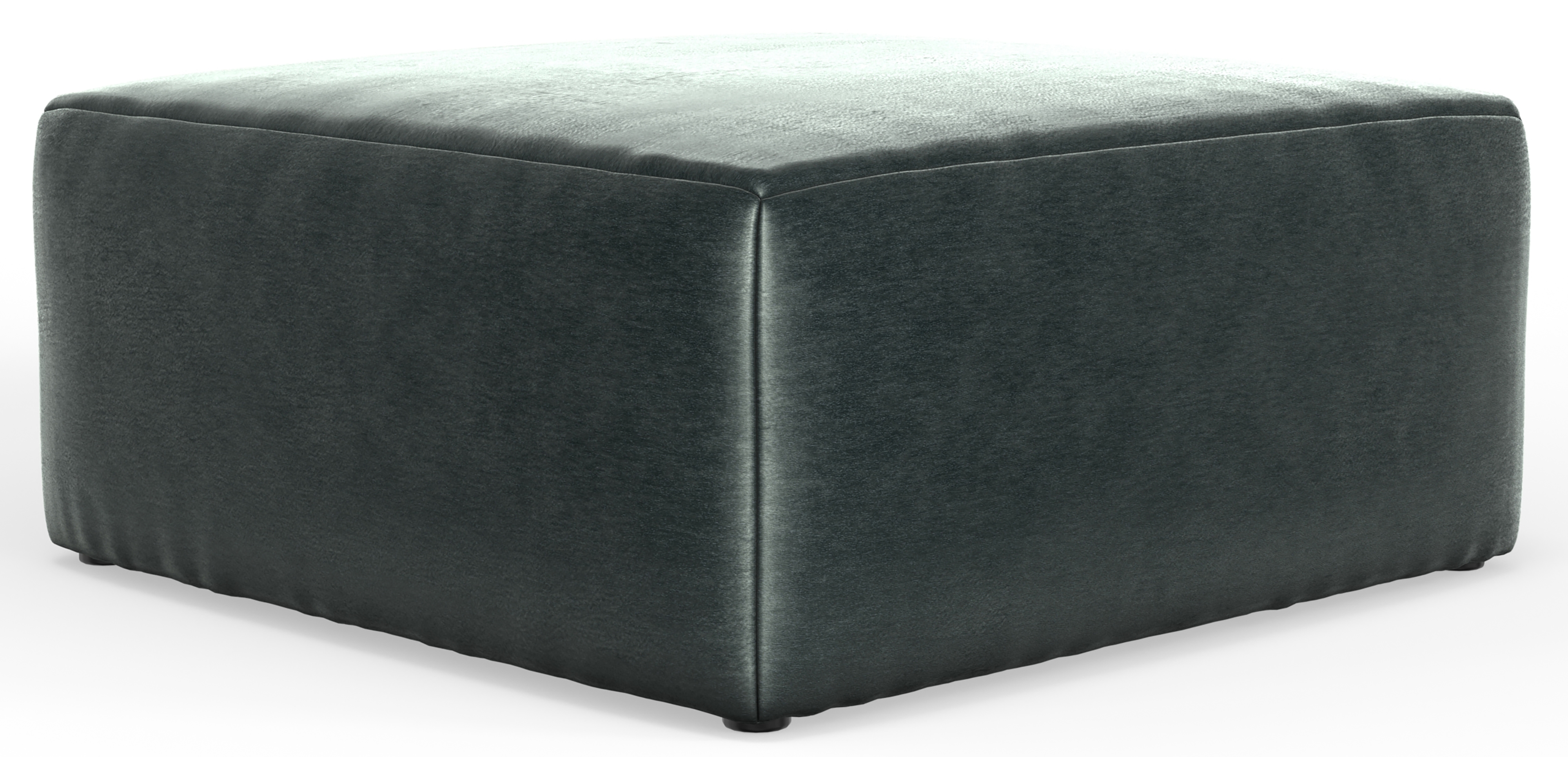Jackson Furniture Remington Square Cocktail Ottoman