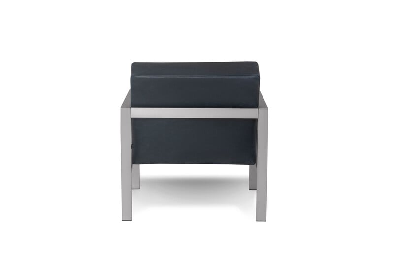 Palliser Quinn Channeled Quinn Channeled Upholstered Chair