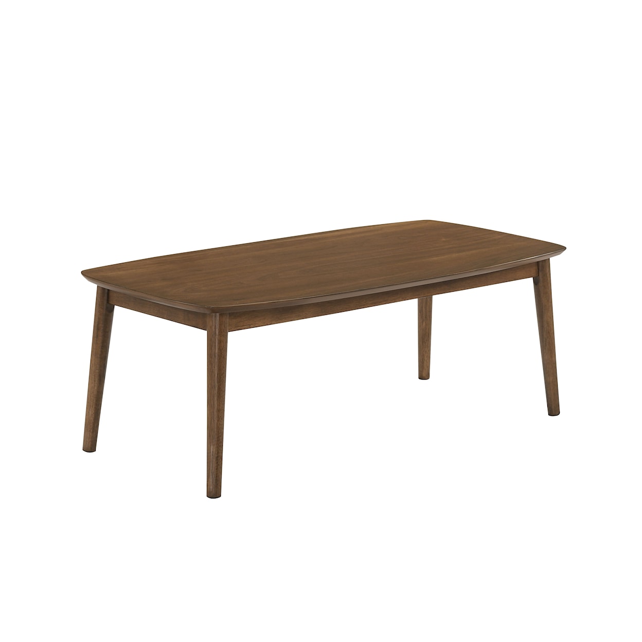 New Classic Furniture Felix Coffee Table