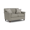 Flexsteel Stella Loveseat