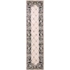 Kas Avalon 7'7" X 5'3" Area Rug