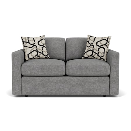 Loveseat