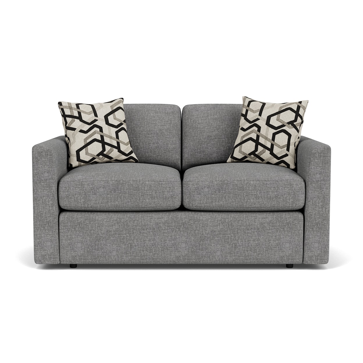 Flexsteel Sky Loveseat