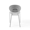 Modway Palette Dining Side Chair