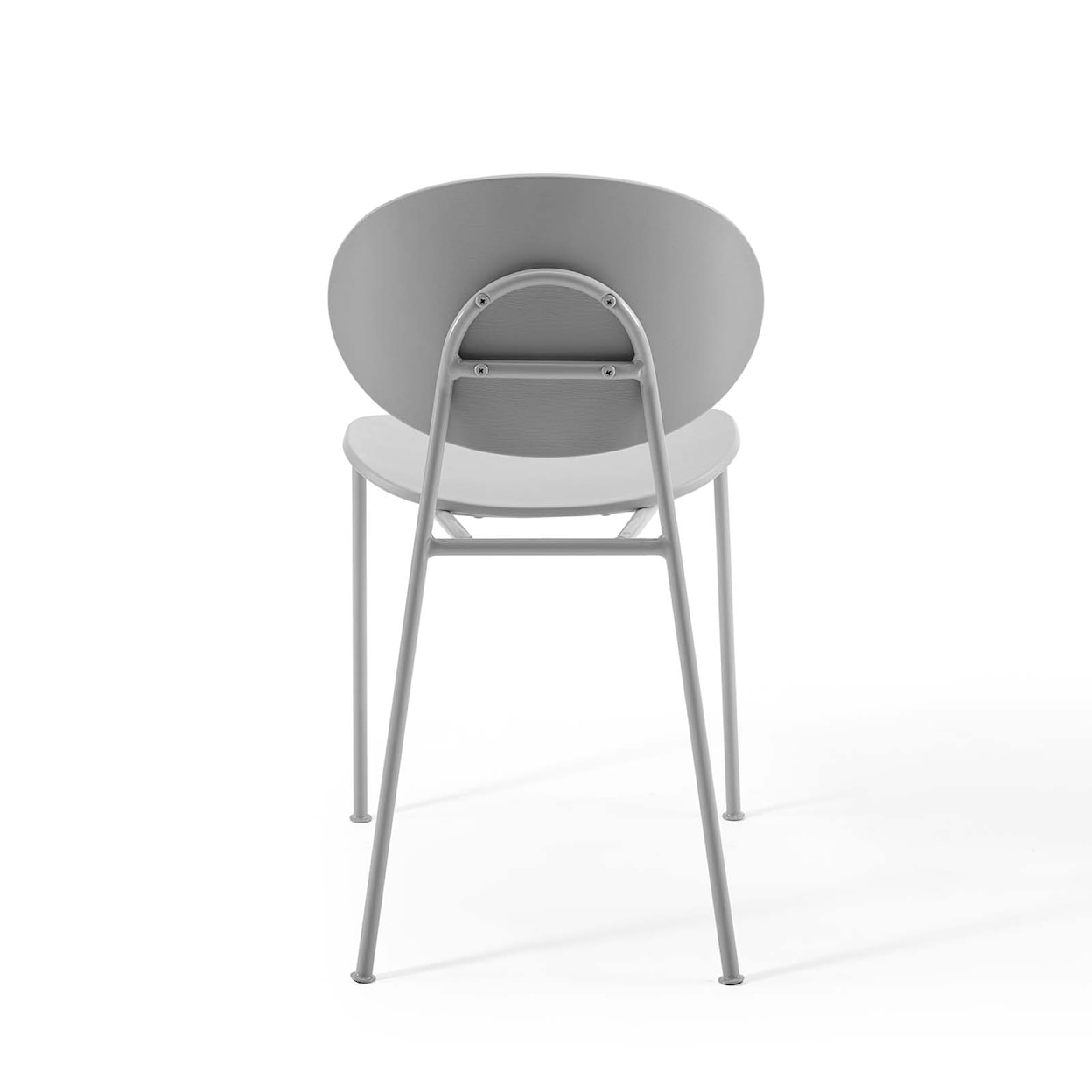 Modway Palette Dining Side Chair