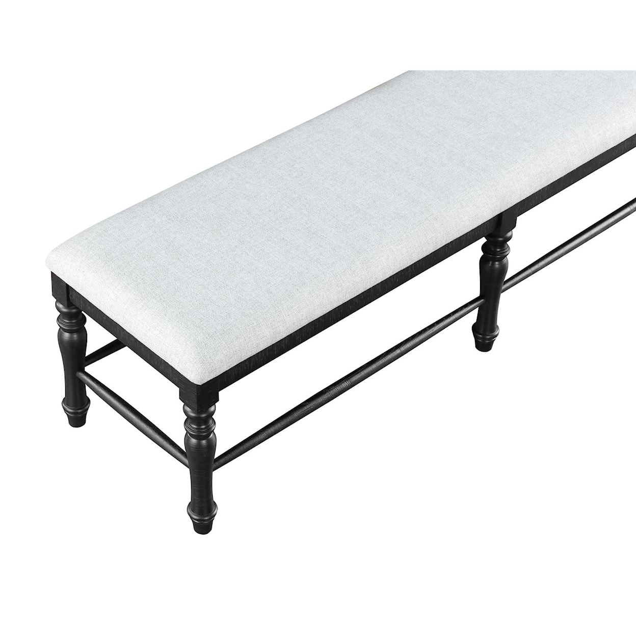 Prime Odessa Dining Bench