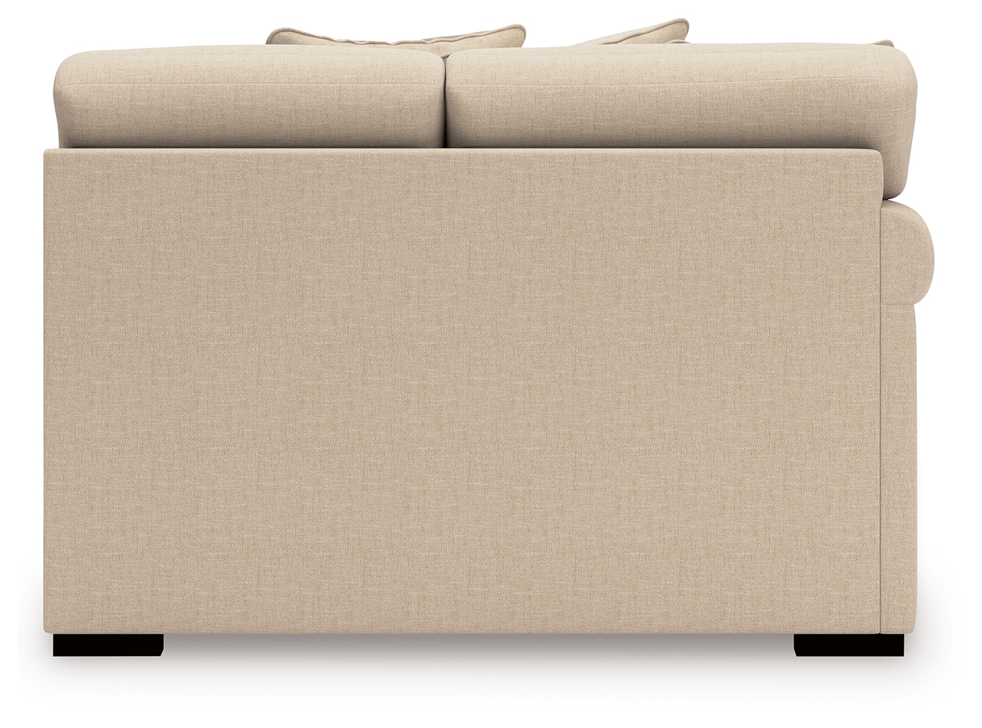 Ashley LadyMae 4-piece Sectional
