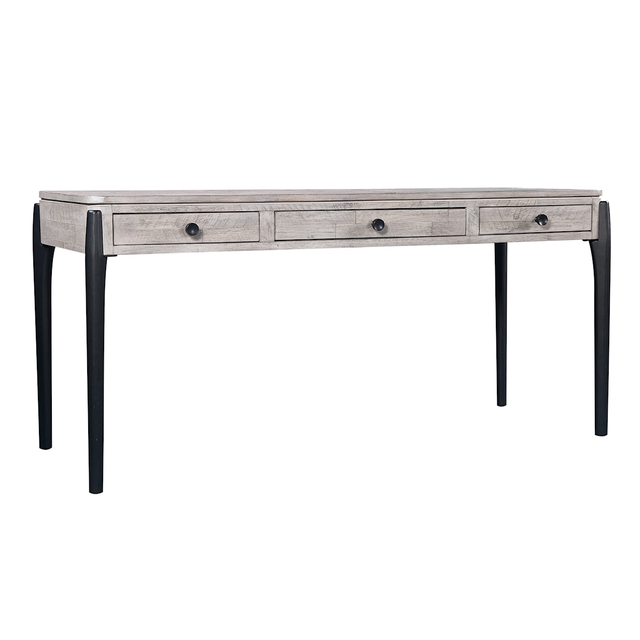 Aspenhome Zander Writing Desk