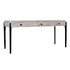 Aspenhome Dixon Writing Desk