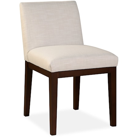 Side Chair