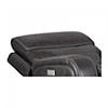 Barcalounger Glenwood Power Sofa Recliner