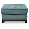 Signature Design by Ashley Furniture Laylabrook Oversized Accent Ottoman