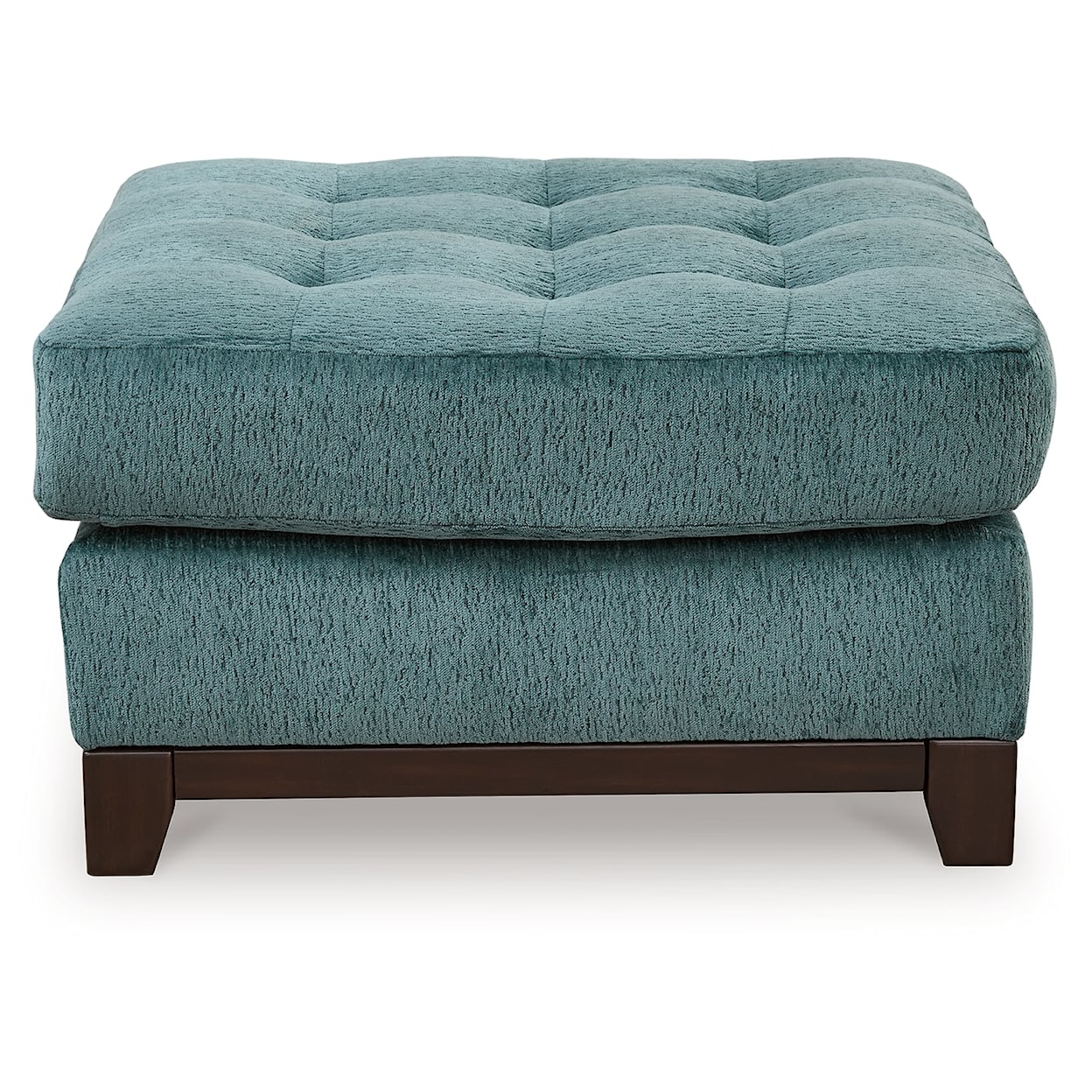 Benchcraft Laylabrook Oversized Accent Ottoman