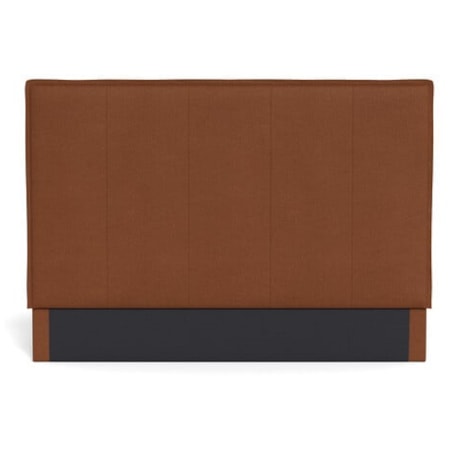 Sebring 38" Queen Headboard