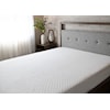 Bedgear Ver-Tex® Queen Mattress Protector