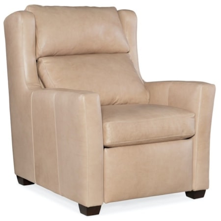 Power Recliner
