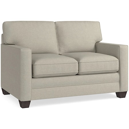 Loveseat