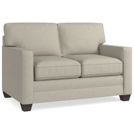 Loveseat