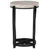 Bernhardt Berkshire Berkshire Accent Table