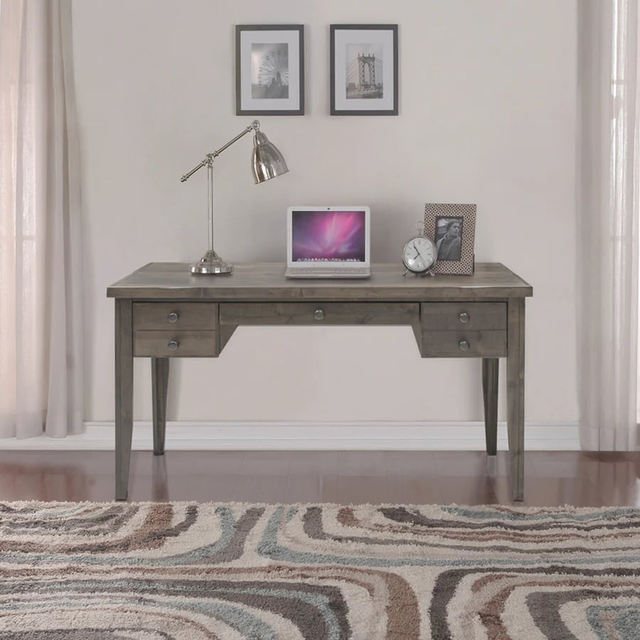 Legends Furniture Joshua Creek Writing Desk