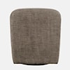 Jofran Josie Swivel Accent Chair