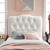 Modway Annabel Twin Headboard