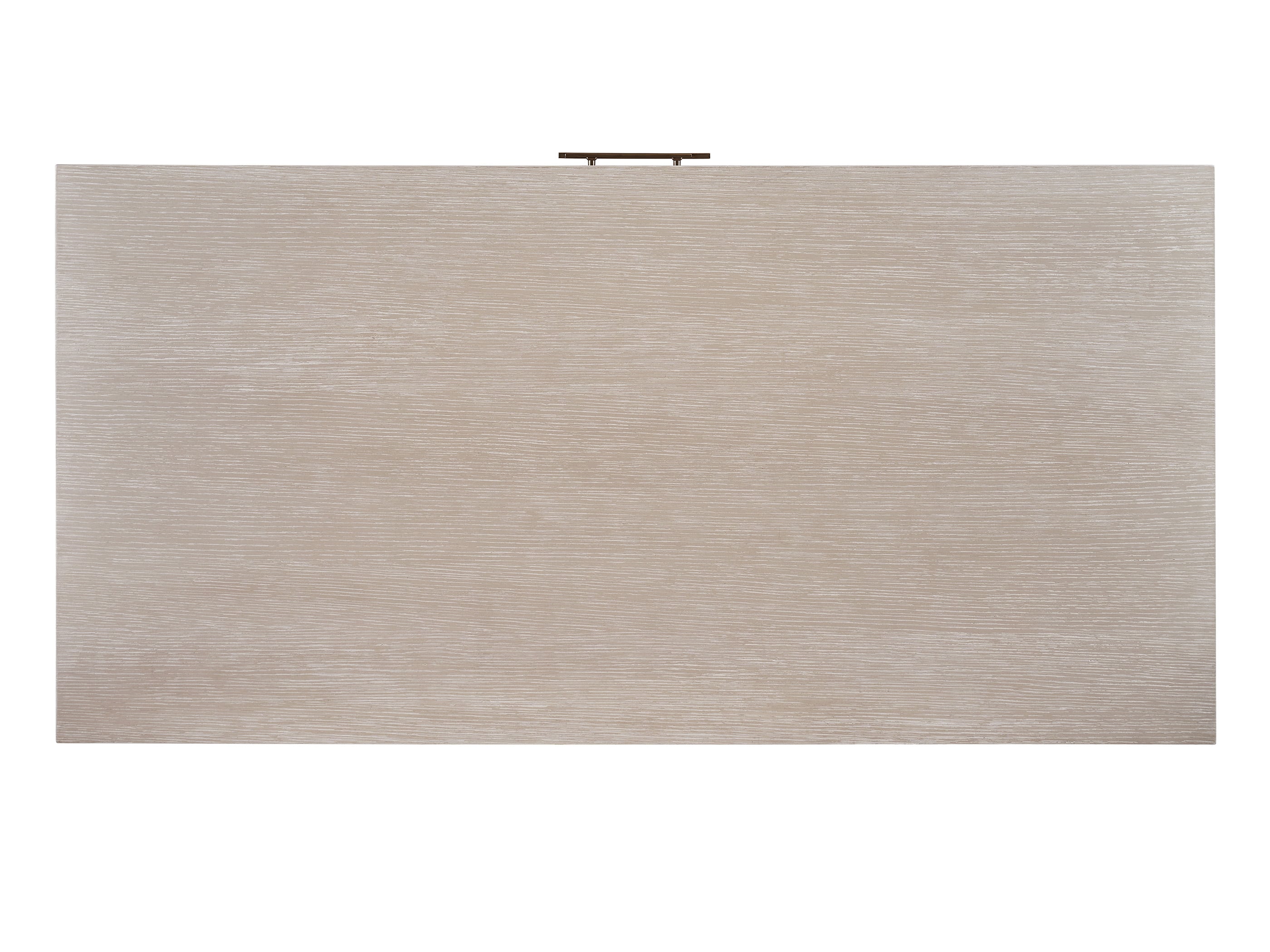 Revington Writing Desk