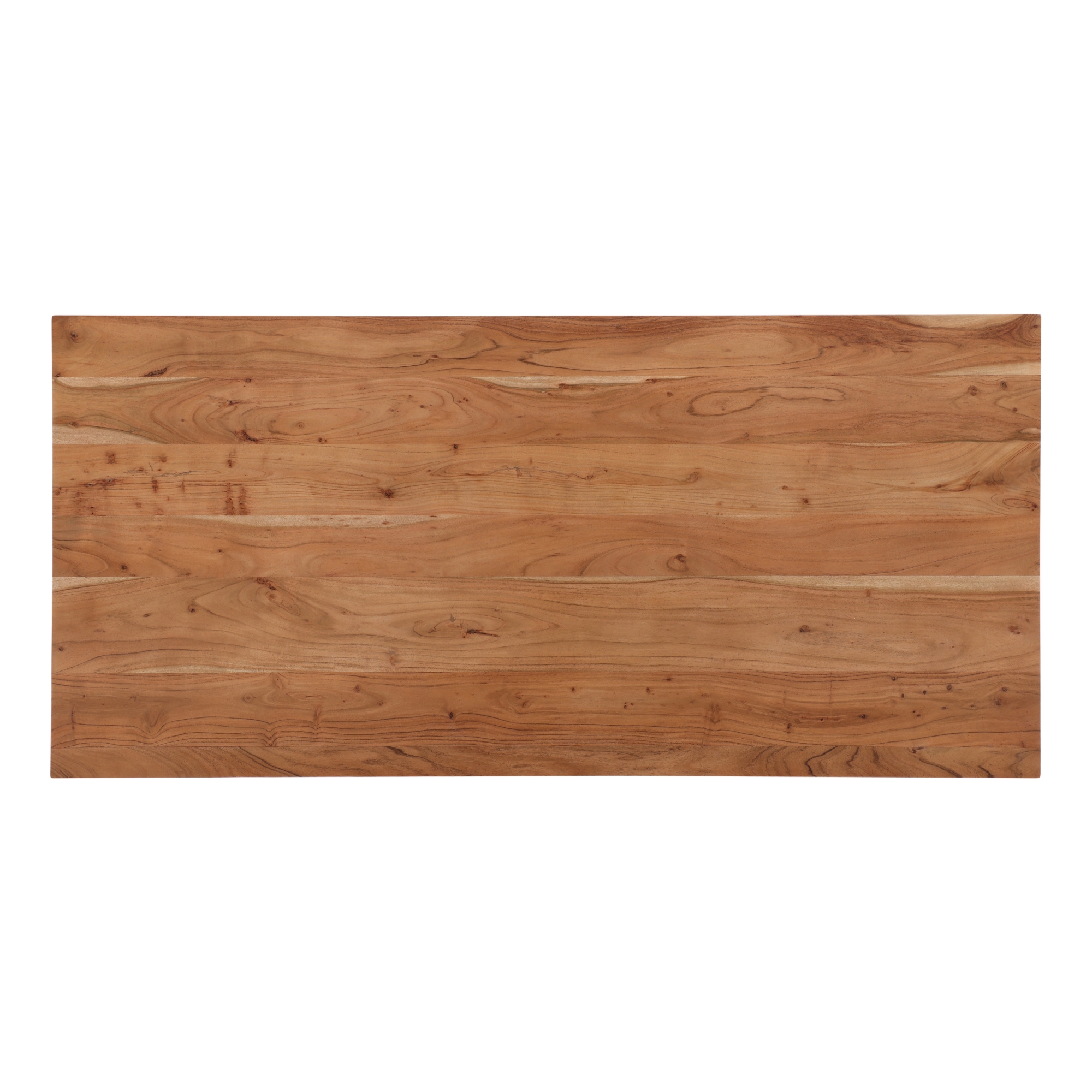 Furniture Classics Furniture Classics Rectangular Dining Table