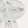 Bernhardt Bernhardt Interiors Anika Accent Table