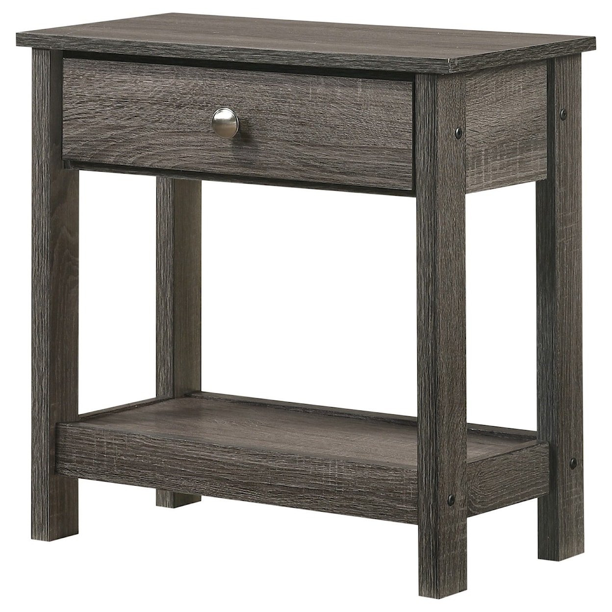 CM Skyler Nightstand