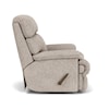 Flexsteel Geneva Swivel Glider Recliner