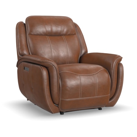 Power Recliner