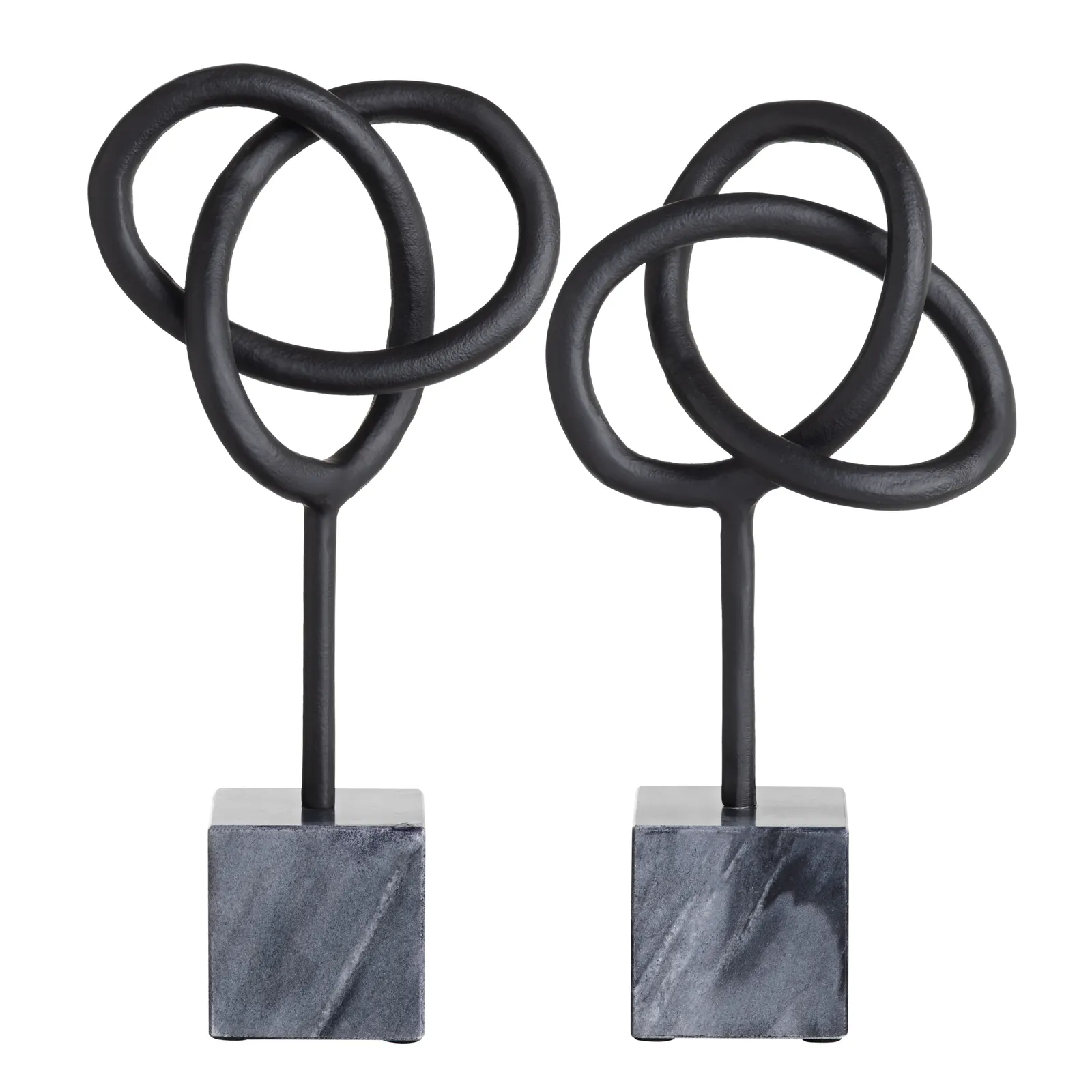 Collection Thumbnail