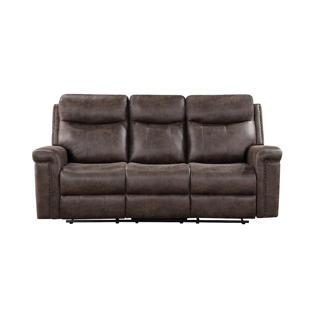 New Classic Quade Sofa