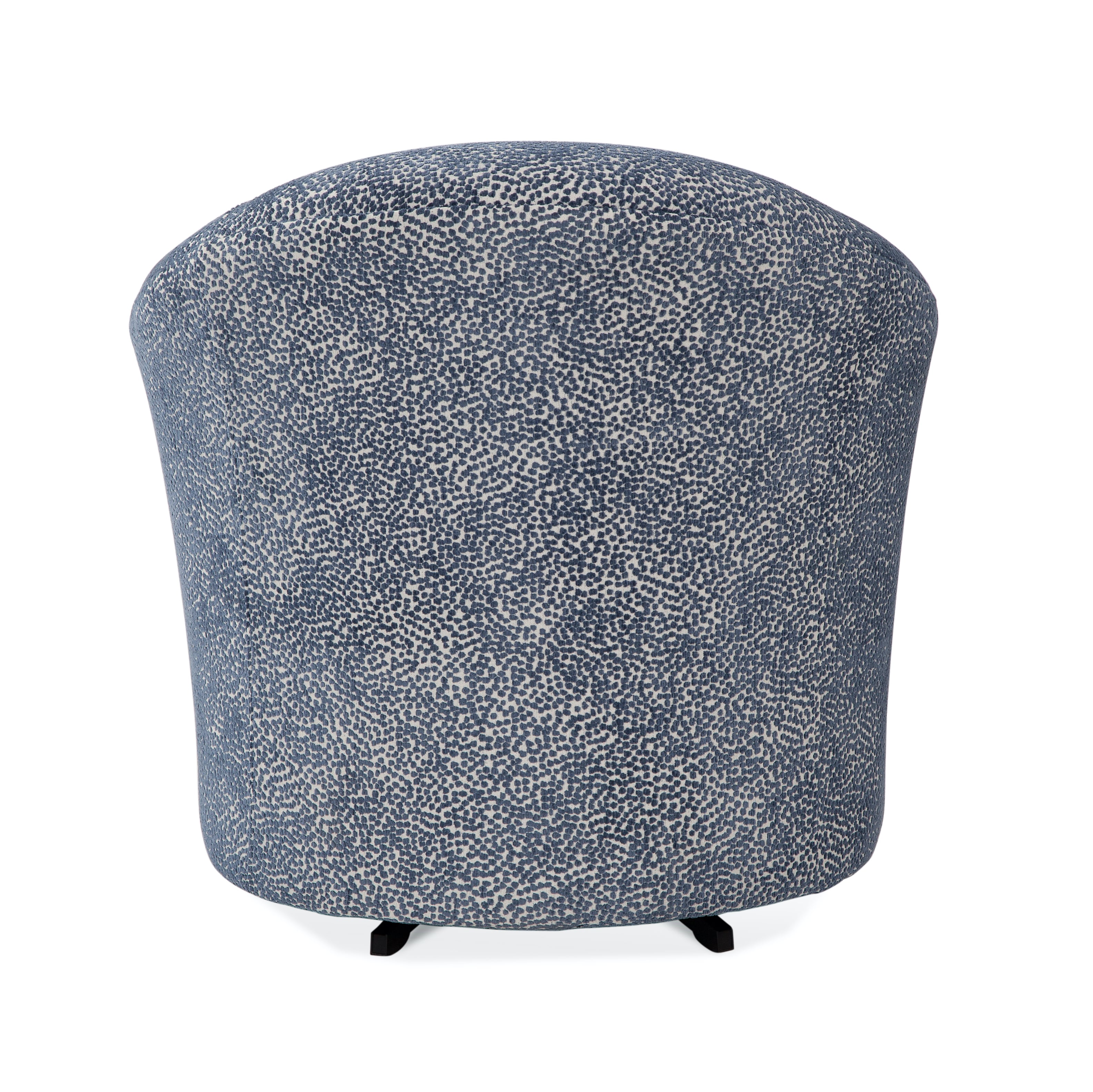 Braxton Culler Weston Weston Swivel Chair