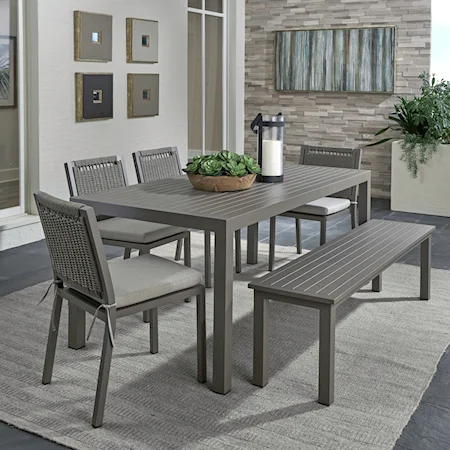 Dining Sets Browse Page