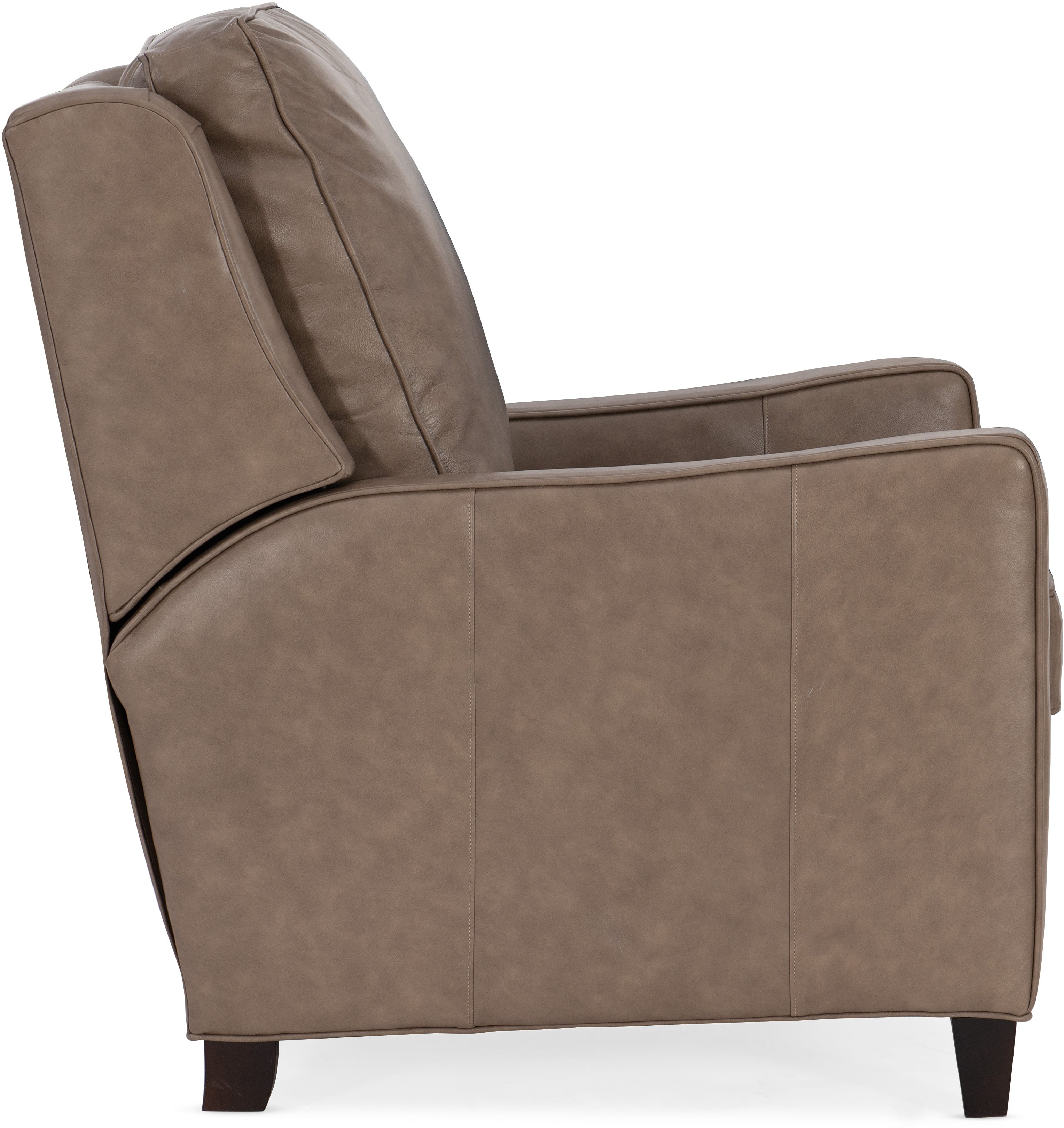3 Way Lounger Recliner