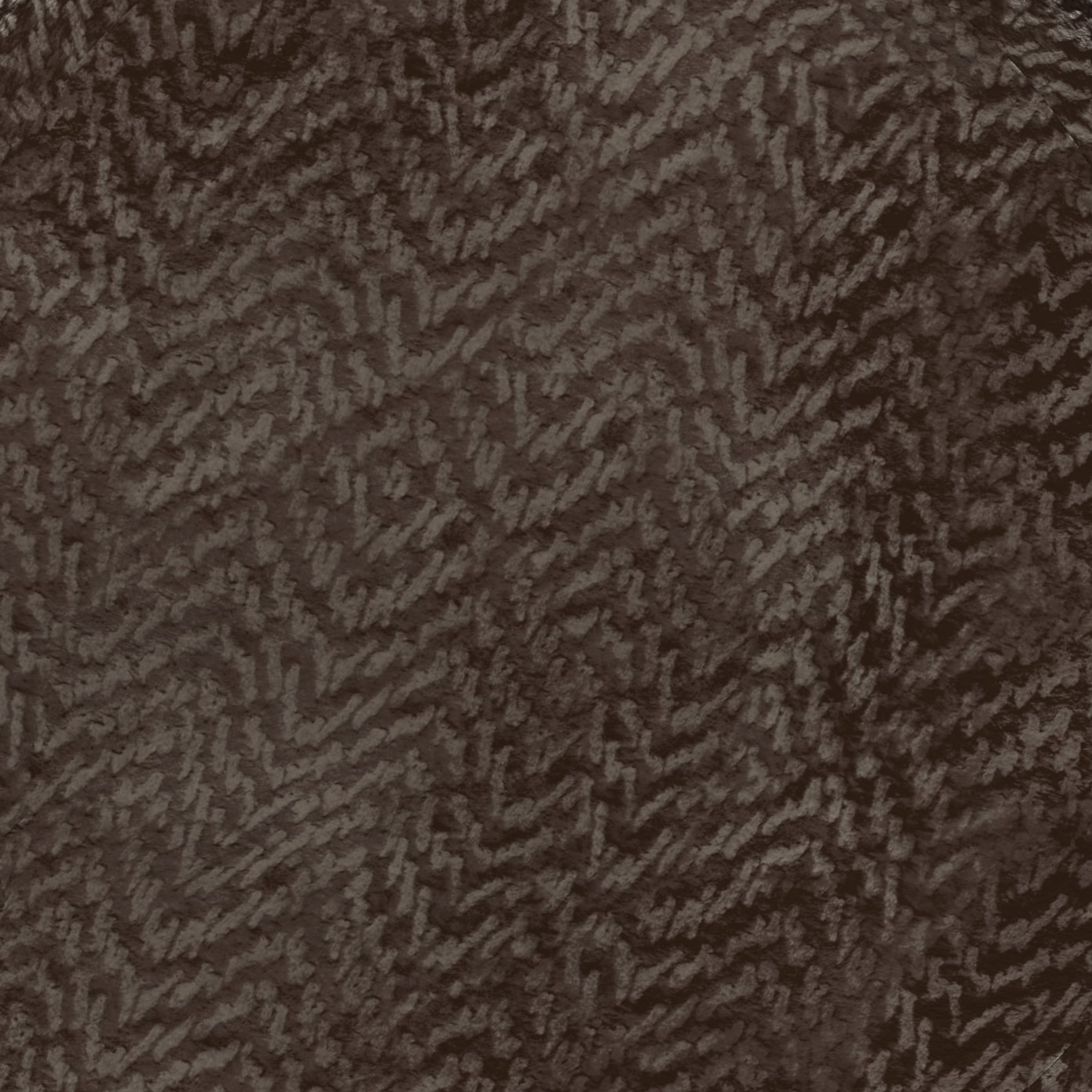 Jackson Furniture Sploosh Bean Bag Ottoman