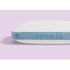 Bedgear Balance Balance Pillow Size 3.0