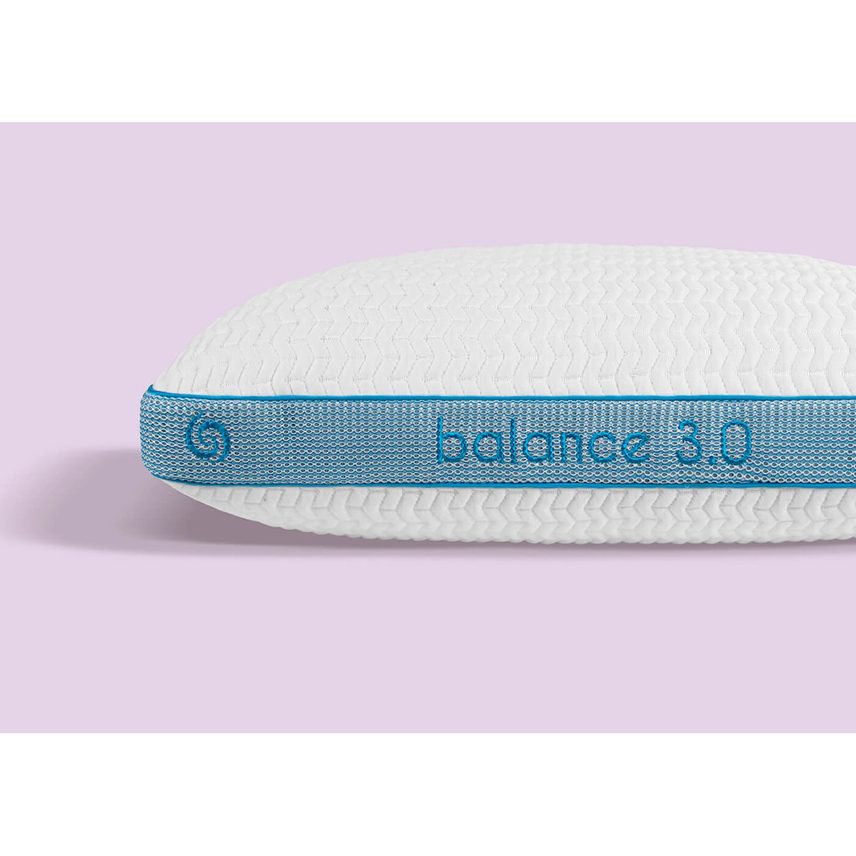 Bedgear Balance Balance Pillow Size 3.0