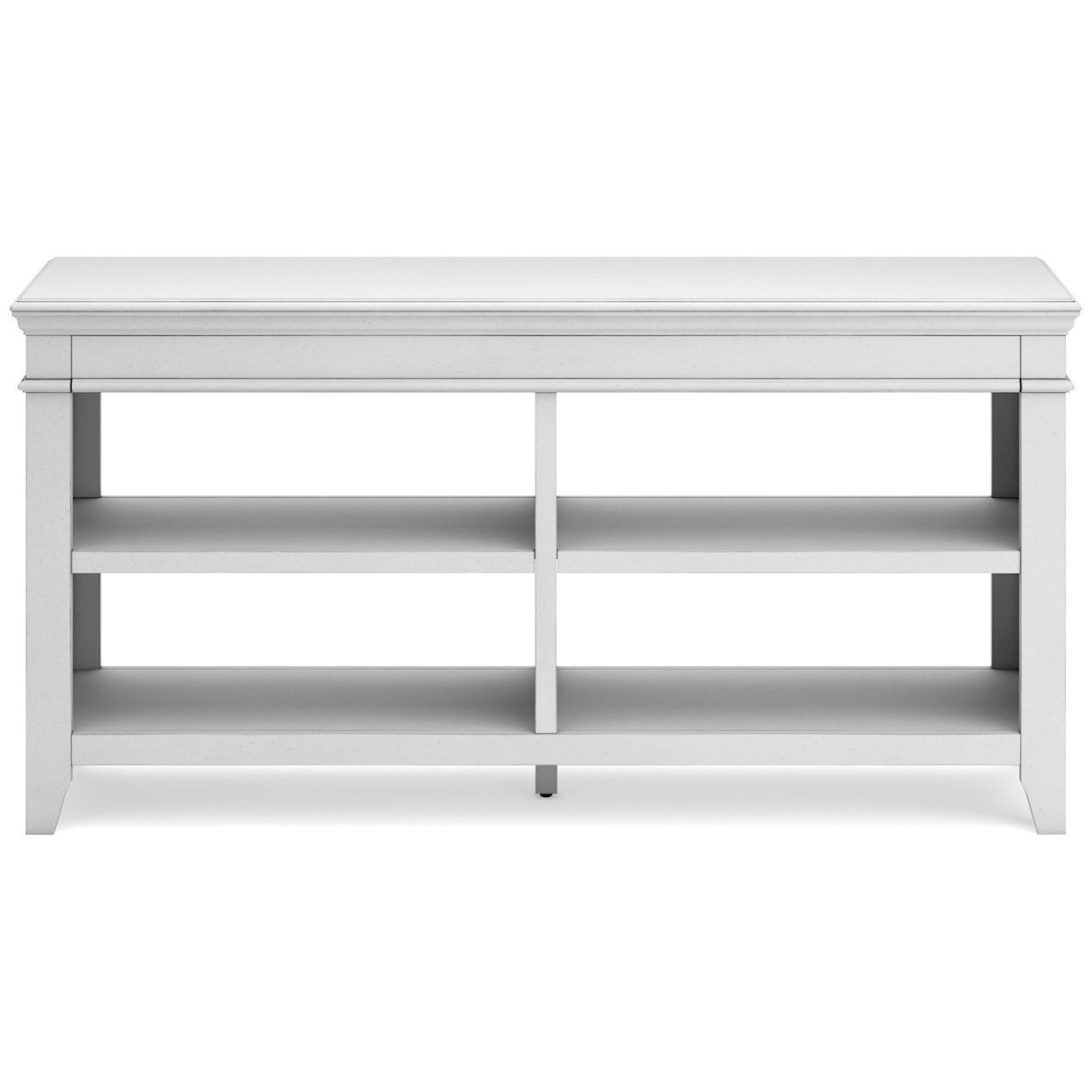 Signature Design Kanwyn Credenza