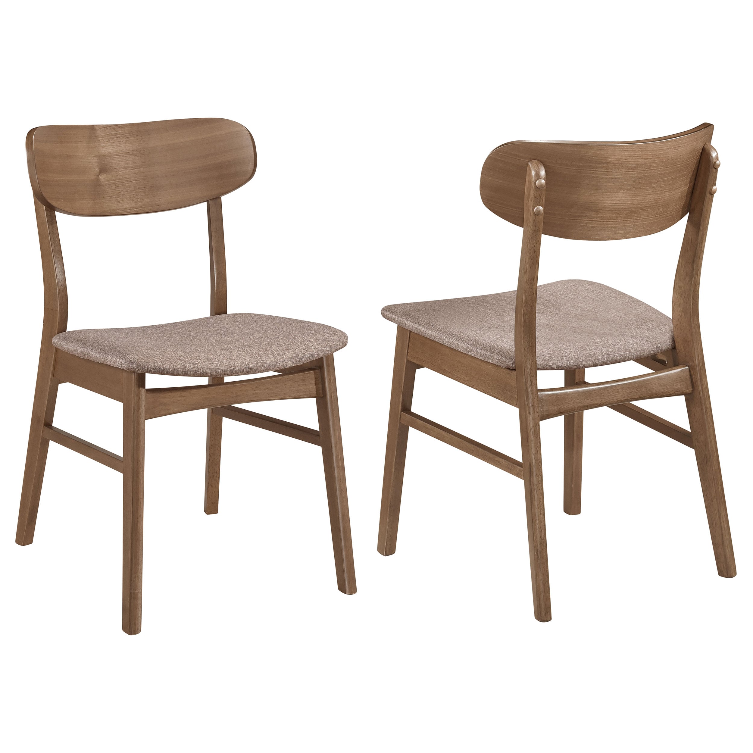 Dortch Dining Side Chair and