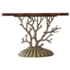 Theodore Alexander Tables Atoll Console Table