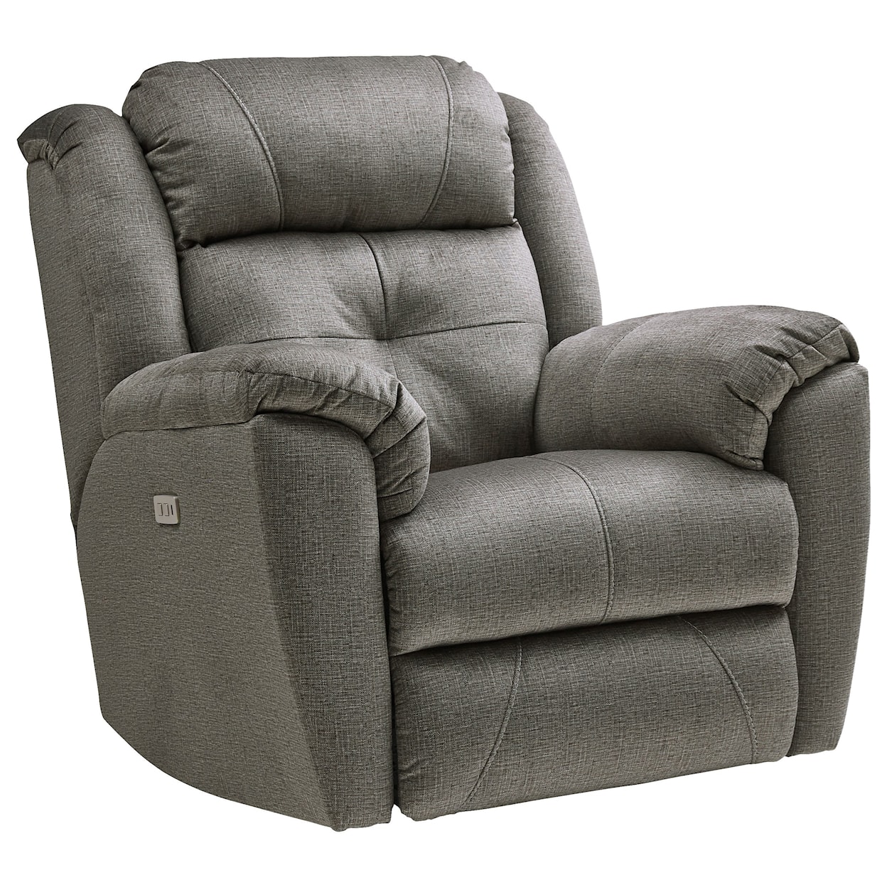 Southern Motion Vista Power Headrest Wall Hugger Recliner