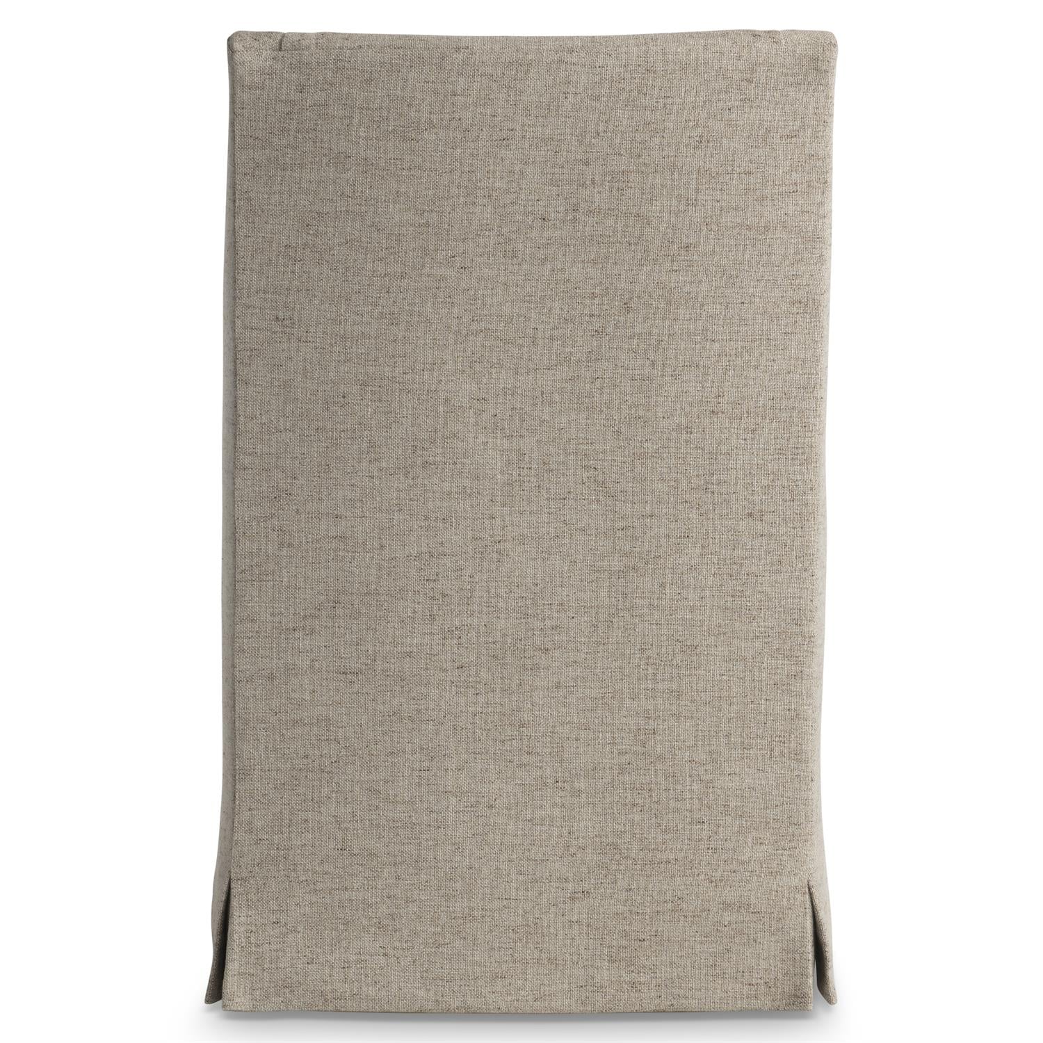 Bernhardt Tribeca Tribeca Customizable Arm Chair