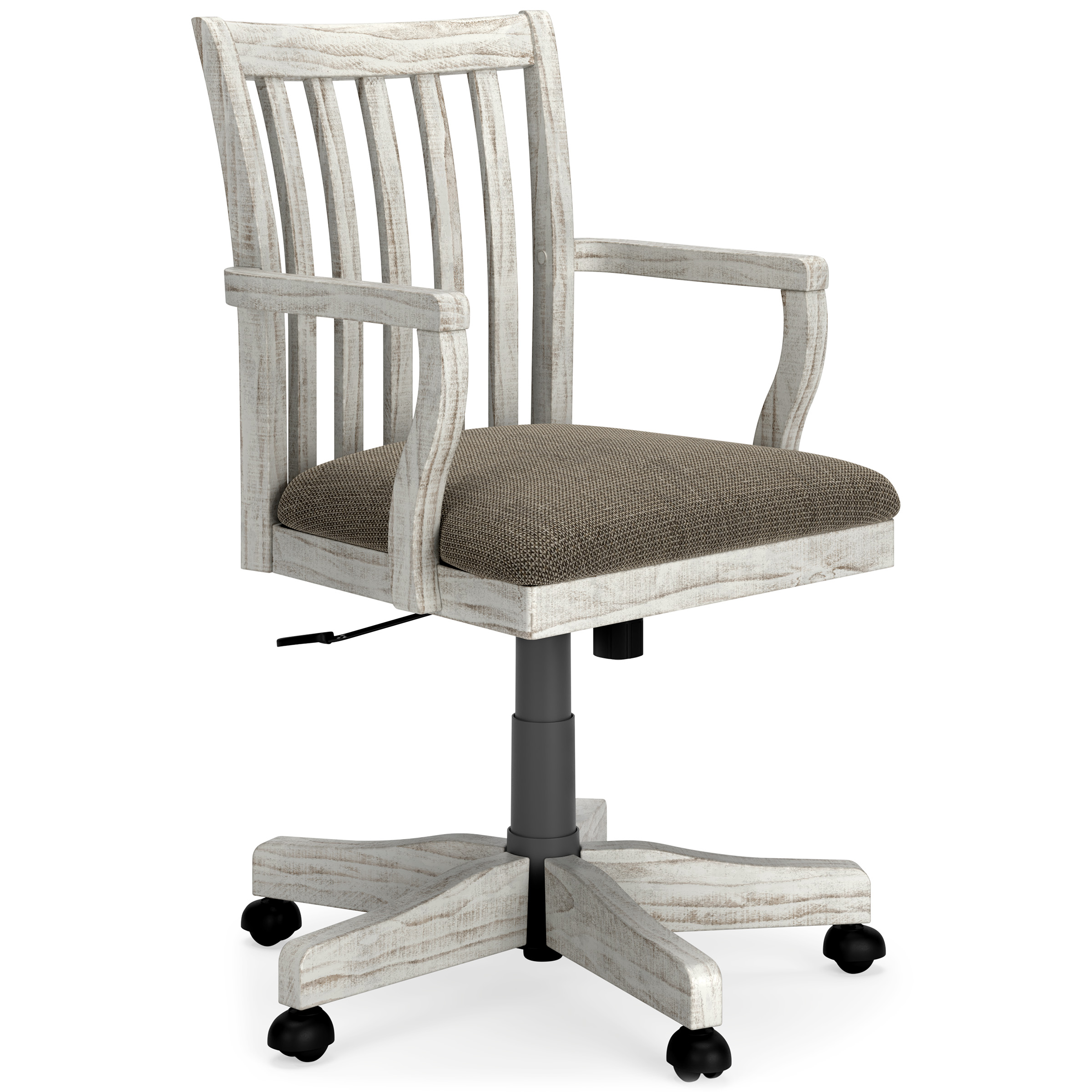 turco task chair