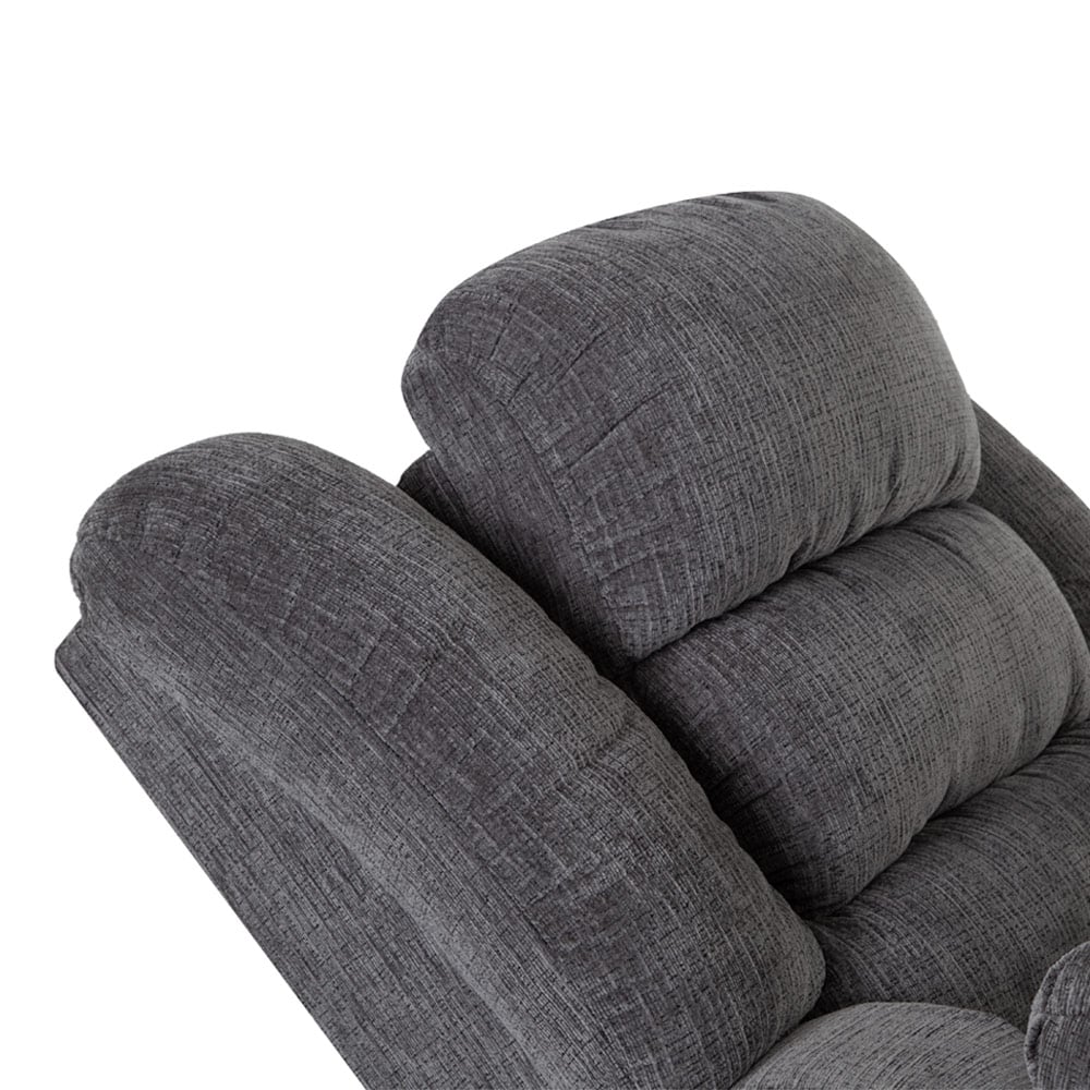 Franklin 4468 Stockton Lift Chair