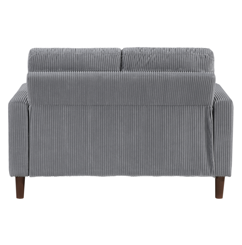 Loveseat