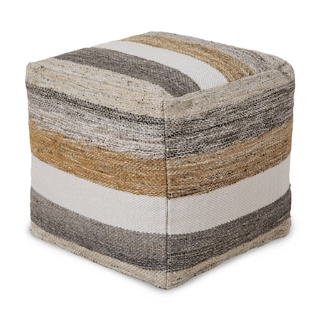 Josalind Pouf