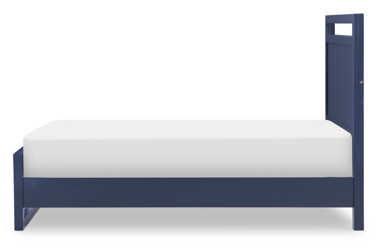 Legacy Classic Summerland Twin Panel Bed